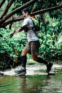 BIB: 
                            <button type="button" onclick="openModal(25279887)" class="btn btn-primary btn-sm float-right btn-popup" data-toggle="modal" data-target=".modal-high-quality">
                        <i class="fas fa-shopping-cart"></i> Add to Cart
                    </button>
                                            <button type="button" onclick="isThisMe(25279887, true)" class="btn btn-success btn-sm float-right btn-popup btn-isme hidden" data-toggle="tooltip" data-placement="bottom" title="นี่คือรูปของคุณใช่ไหม คลิกที่นี่เพื่อเอาเข้าอัลบั้ม">
                        <i class="fas fa-plus"></i> Add to album
                    </button>
                    <button type="button" onclick="isThisMe(25279887, false)" class="btn btn-warning btn-sm float-right btn-popup btn-isnotme hidden">
                        <i class="fas fa-ban"></i> Remove from album
                    </button>